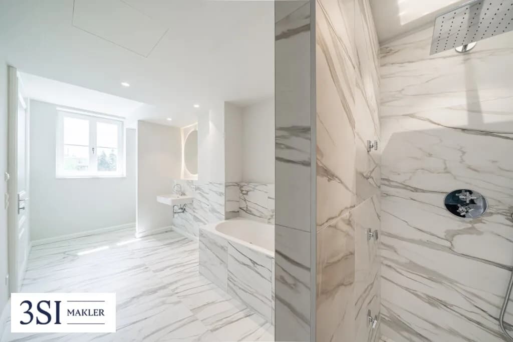 12-Zimmer-Immobilie kaufen in Wien – 647,07 m², € 11.850.000 – Bild 48 von 76