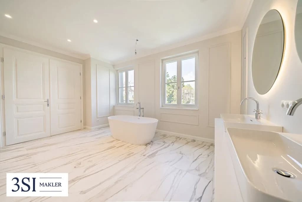 12-Zimmer-Immobilie kaufen in Wien – 647,07 m², € 11.850.000 – Bild 50 von 76