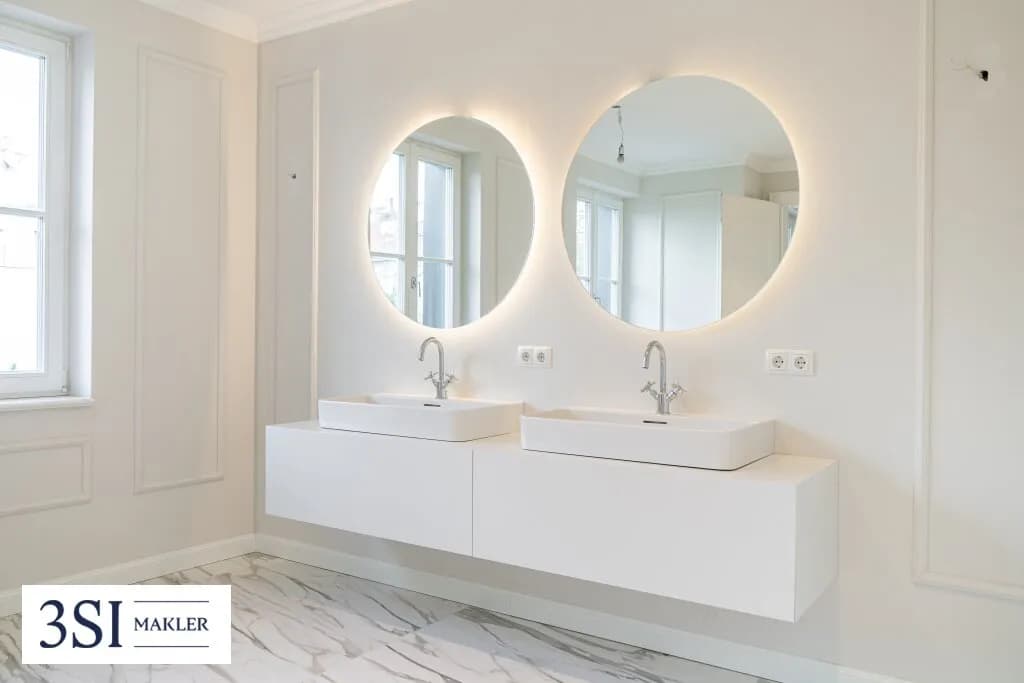 12-Zimmer-Immobilie kaufen in Wien – 647,07 m², € 11.850.000 – Bild 51 von 76