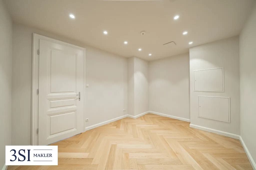 12-Zimmer-Immobilie kaufen in Wien – 647,07 m², € 11.850.000 – Bild 52 von 76