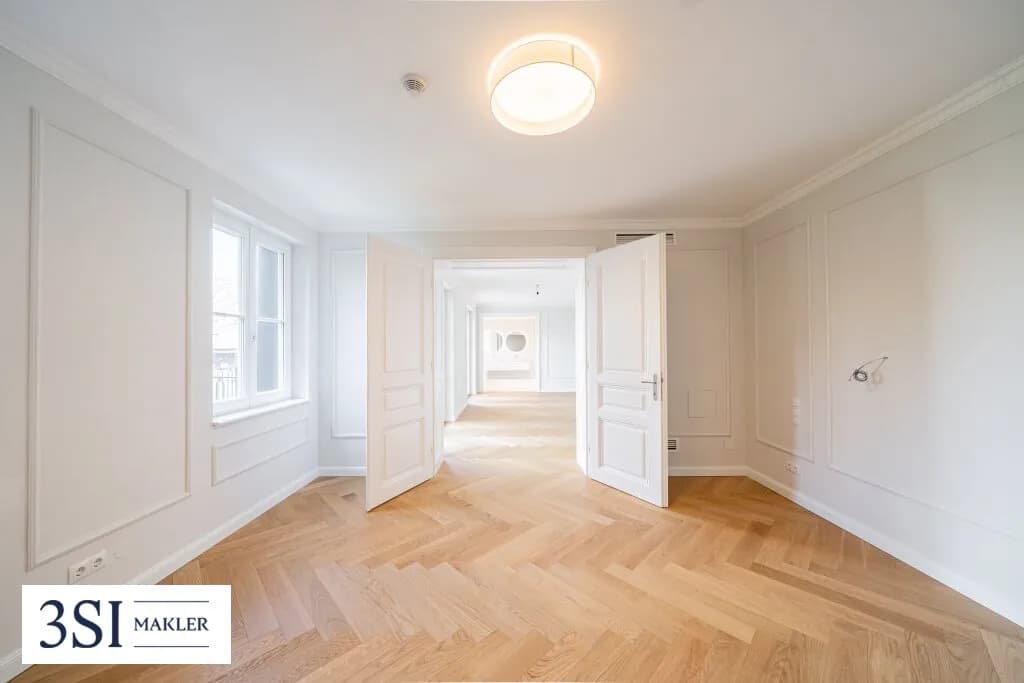 12-Zimmer-Immobilie kaufen in Wien – 647,07 m², € 11.850.000 – Bild 53 von 76