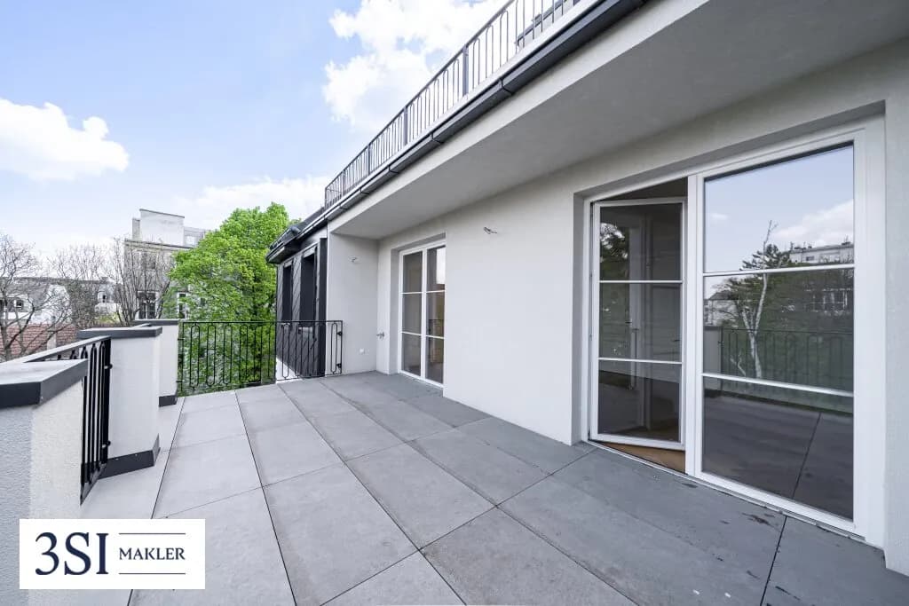 12-Zimmer-Immobilie kaufen in Wien – 647,07 m², € 11.850.000 – Bild 55 von 76