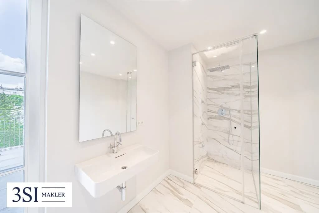 12-Zimmer-Immobilie kaufen in Wien – 647,07 m², € 11.850.000 – Bild 59 von 76