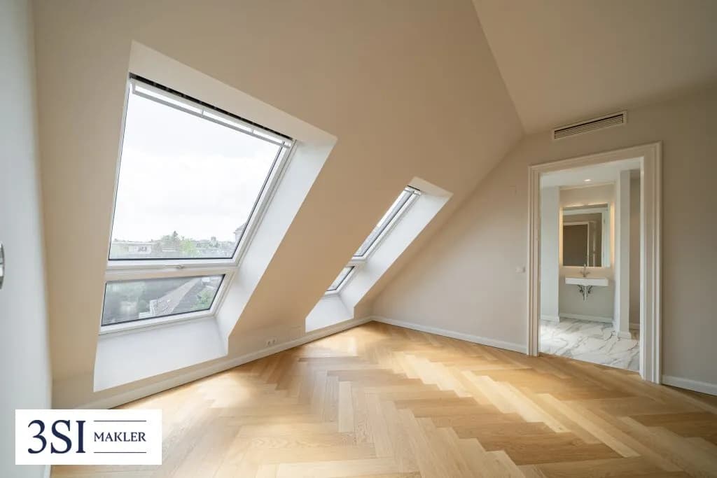 12-Zimmer-Immobilie kaufen in Wien – 647,07 m², € 11.850.000 – Bild 60 von 76