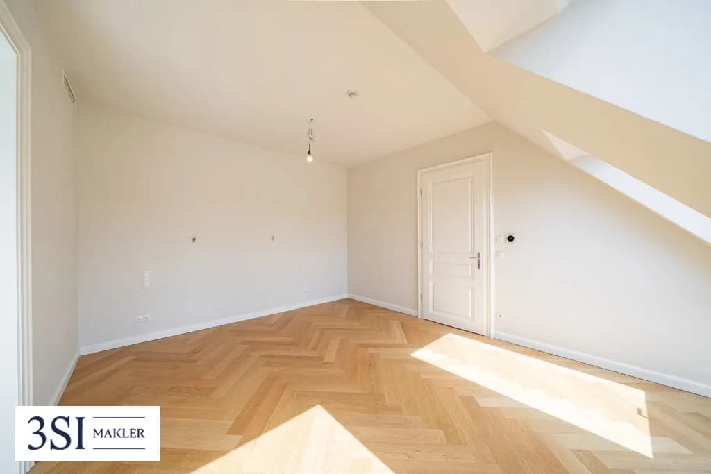 12-Zimmer-Immobilie kaufen in Wien – 647,07 m², € 11.850.000 – Bild 61 von 76