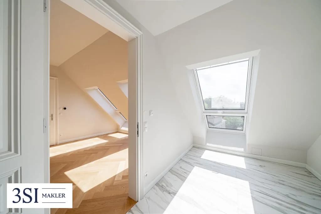 12-Zimmer-Immobilie kaufen in Wien – 647,07 m², € 11.850.000 – Bild 62 von 76