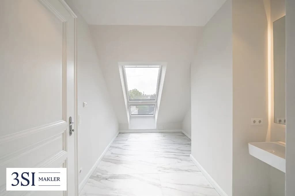 12-Zimmer-Immobilie kaufen in Wien – 647,07 m², € 11.850.000 – Bild 63 von 76