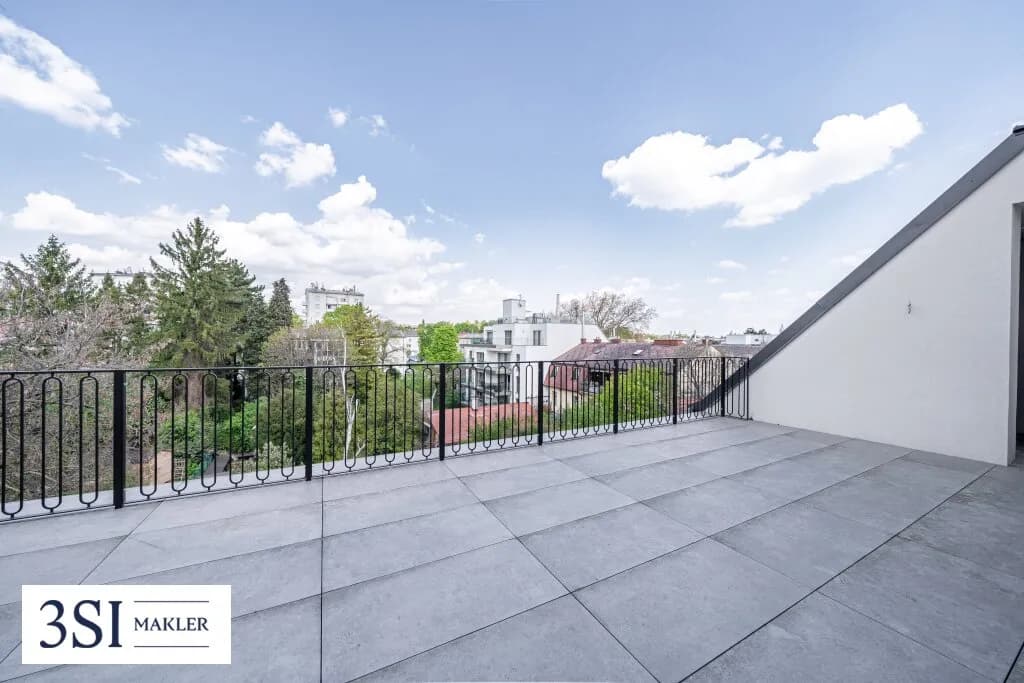 12-Zimmer-Immobilie kaufen in Wien – 647,07 m², € 11.850.000 – Bild 64 von 76