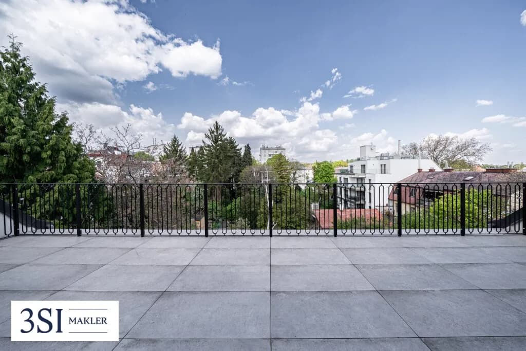 12-Zimmer-Immobilie kaufen in Wien – 647,07 m², € 11.850.000 – Bild 65 von 76