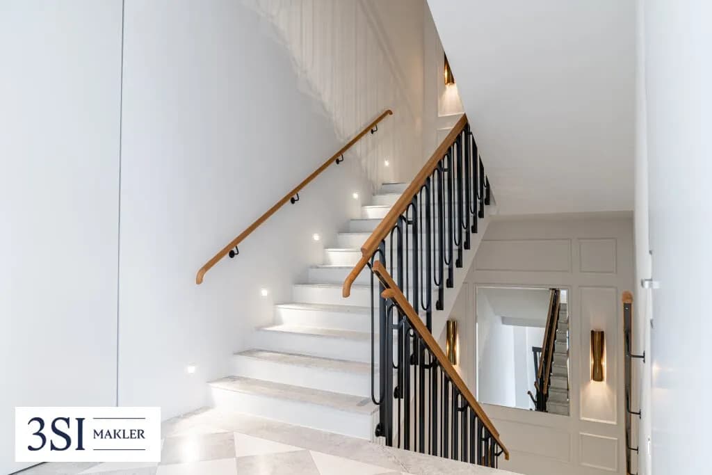 12-Zimmer-Immobilie kaufen in Wien – 647,07 m², € 11.850.000 – Bild 66 von 76