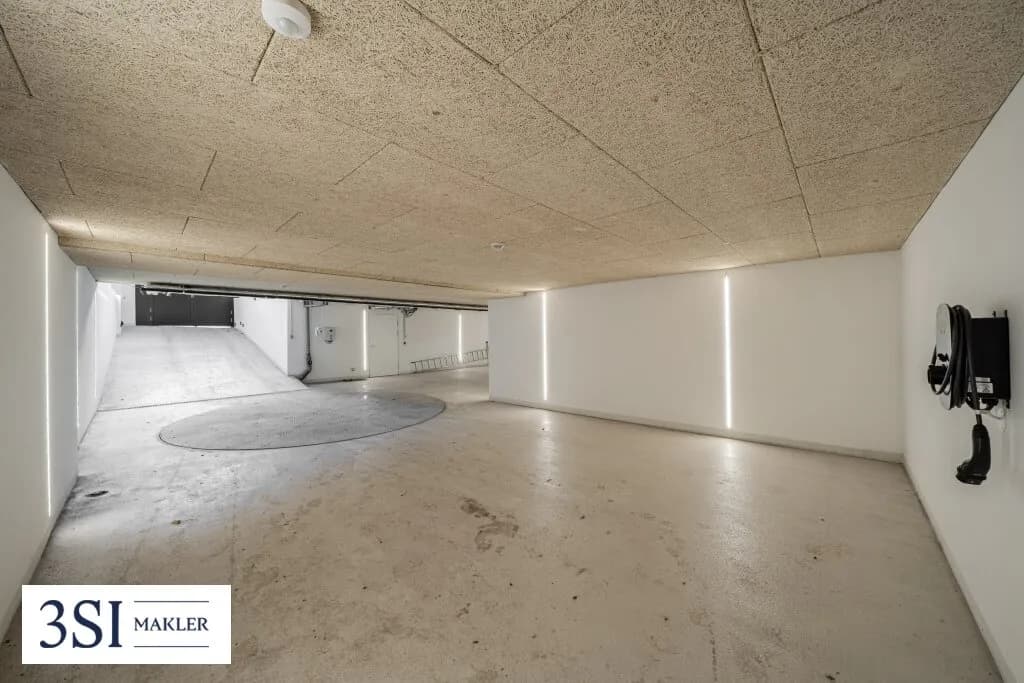 12-Zimmer-Immobilie kaufen in Wien – 647,07 m², € 11.850.000 – Bild 68 von 76