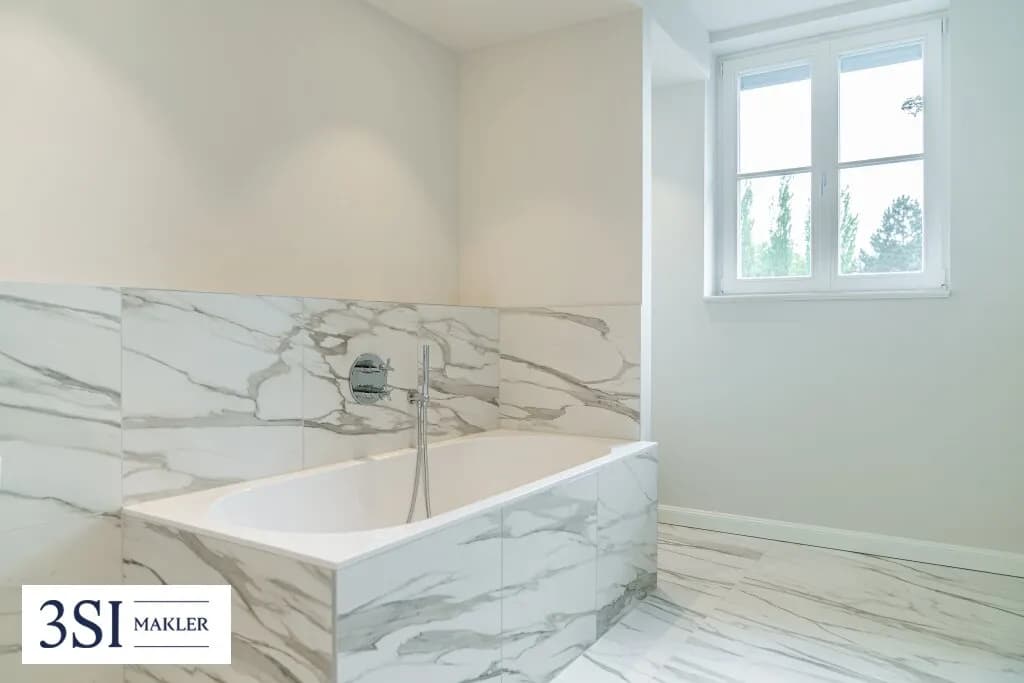 12-Zimmer-Immobilie kaufen in Wien – 647,07 m², € 11.850.000 – Bild 70 von 76