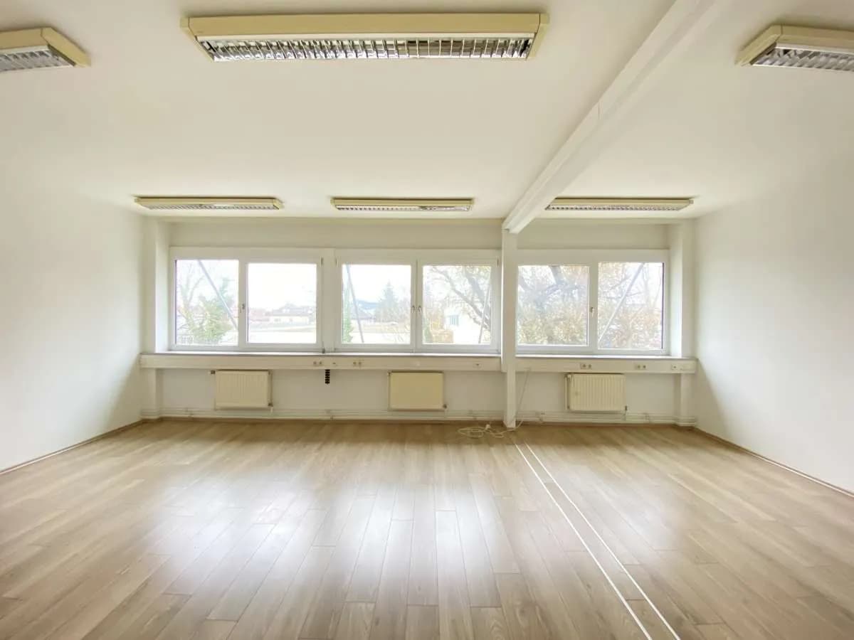 Gewerbeimmobilie mieten in Salzburg Stadt – 247 m², € 3.339 – Bild 2 von 10
