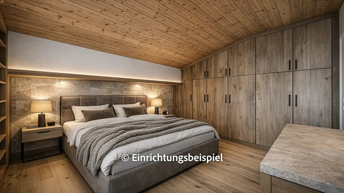 2-Zimmer-Wohnung kaufen in Kitzbühel – 36,68 m², € 430.000 – Bild 15 von 21