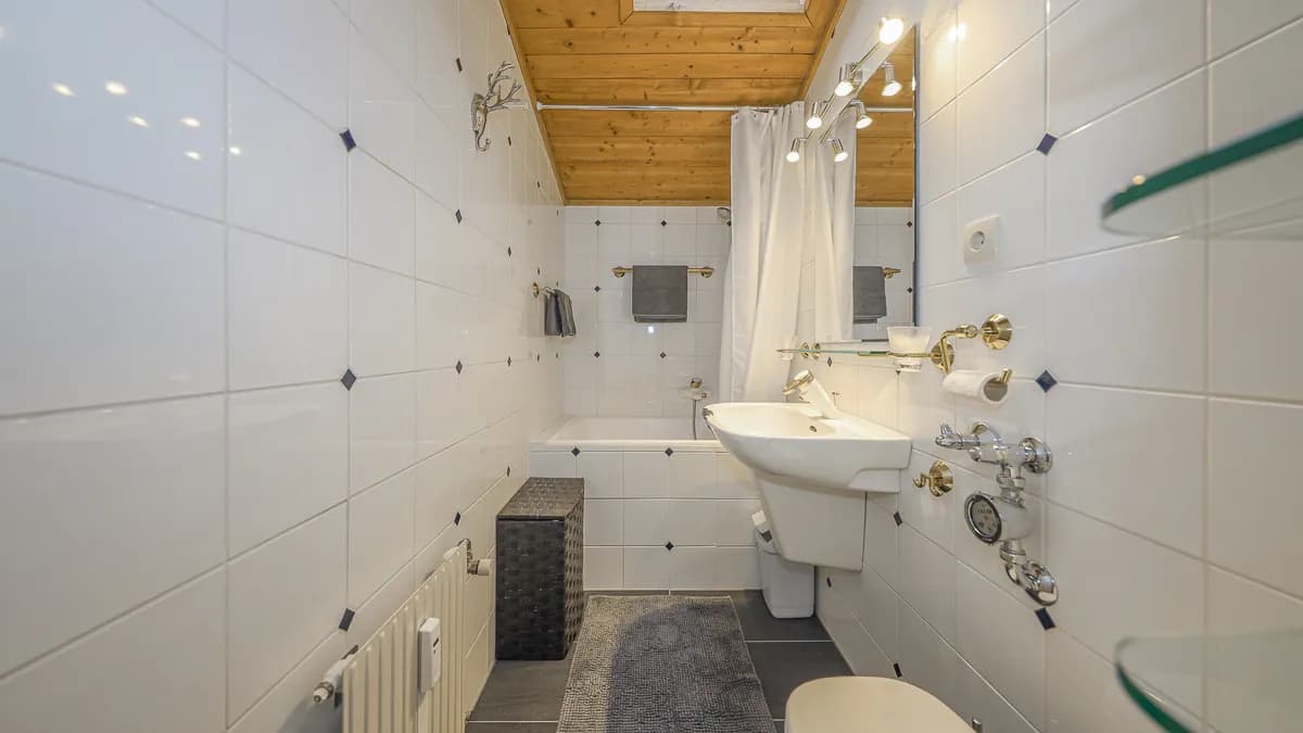 2-Zimmer-Wohnung kaufen in Kitzbühel – 36,68 m², € 430.000 – Bild 18 von 21