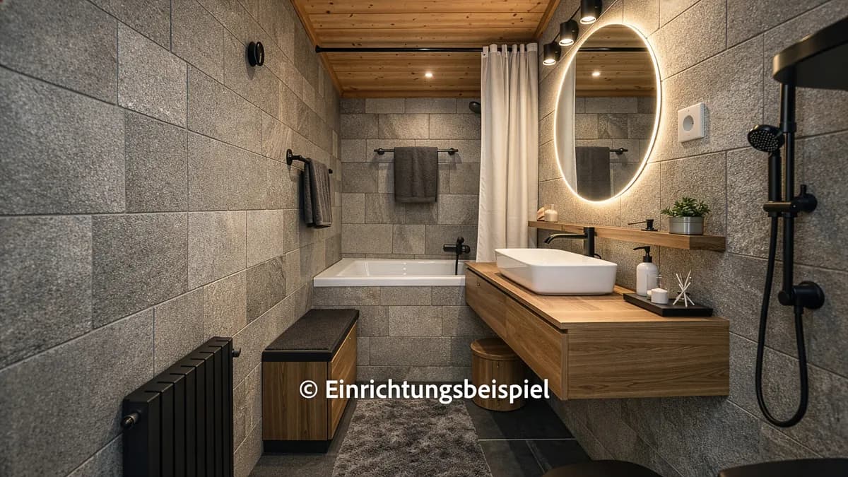 2-Zimmer-Wohnung kaufen in Kitzbühel – 36,68 m², € 430.000 – Bild 19 von 21