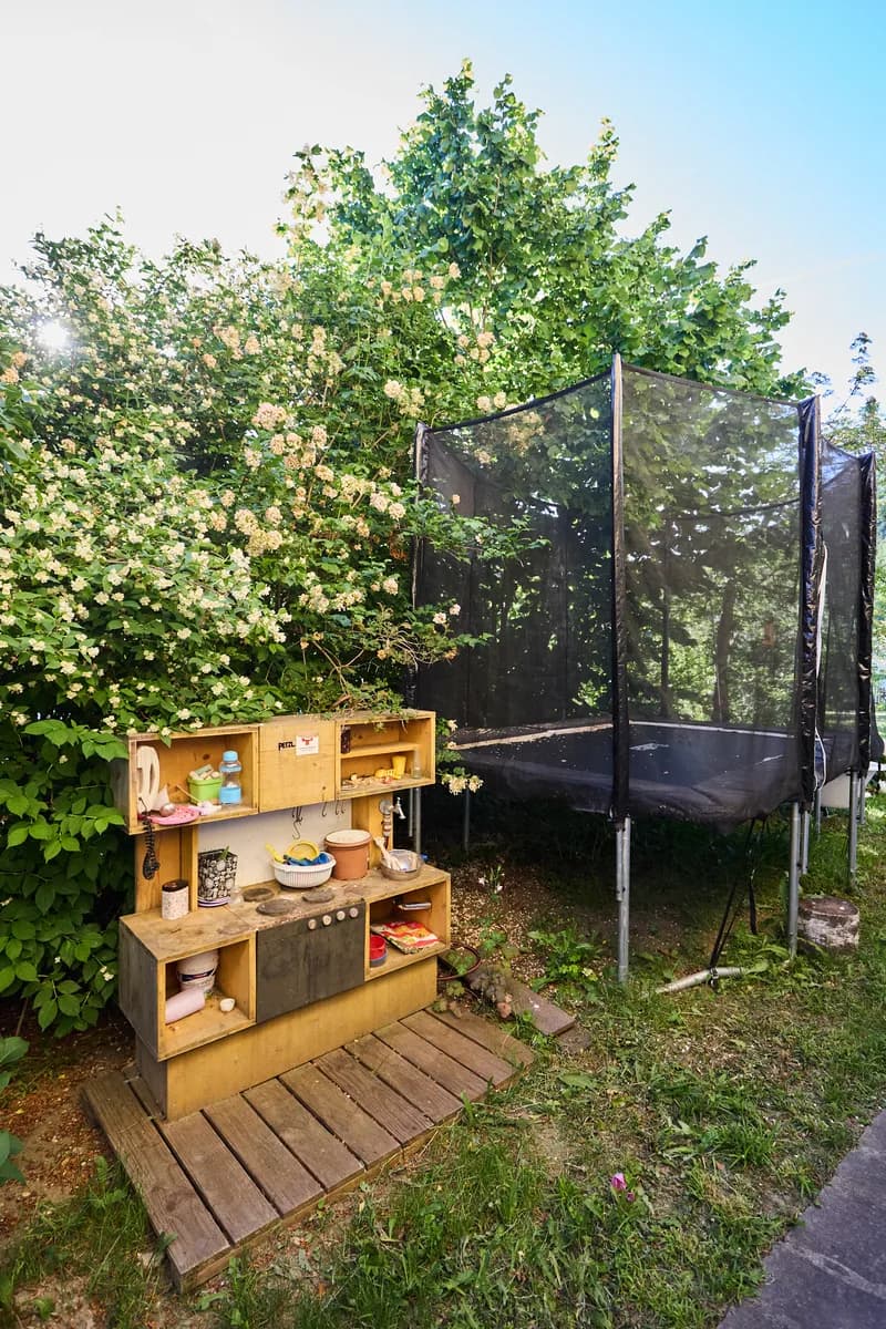 5-Zimmer-Haus kaufen in Krems Land – 168 m², € 345.000 – Bild 9 von 60