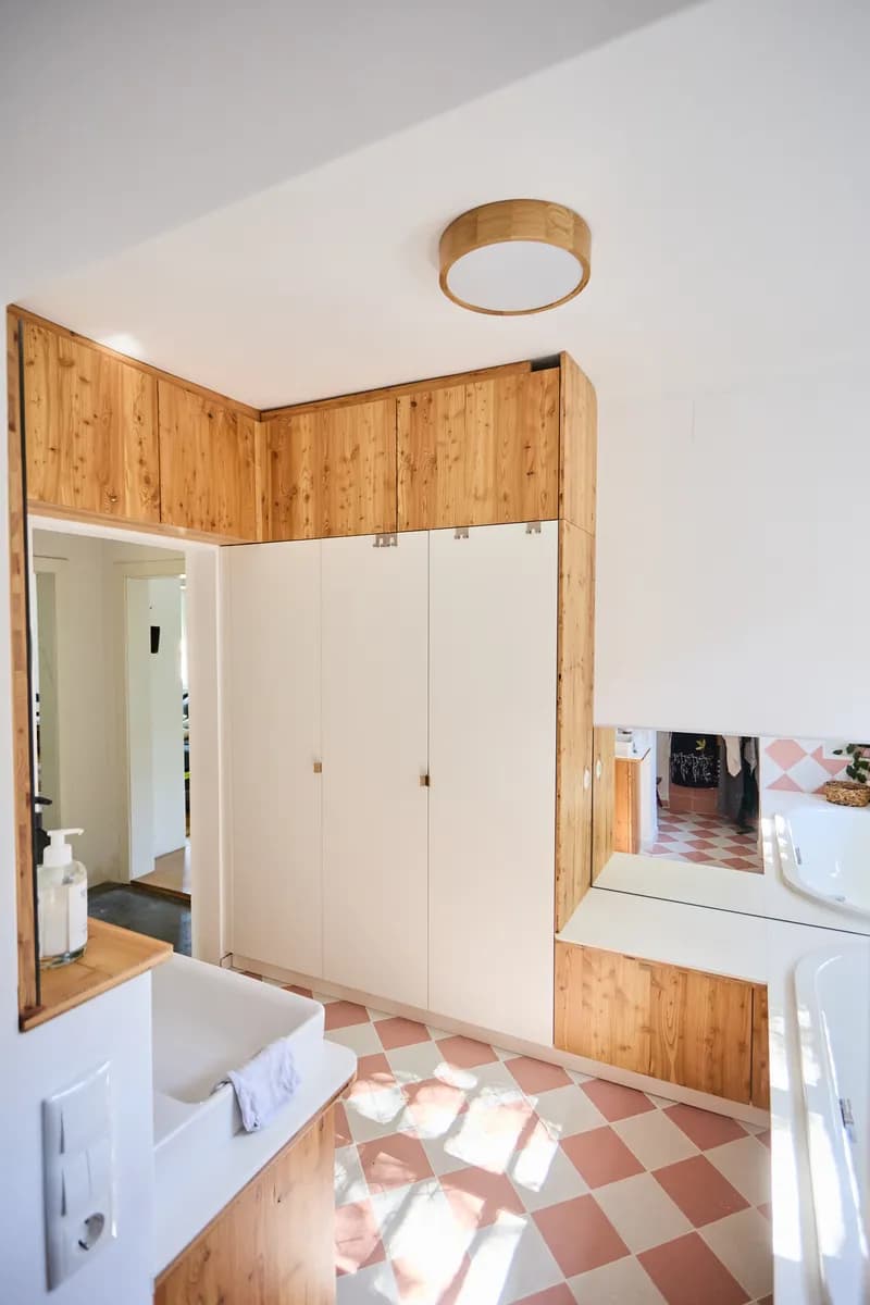 5-Zimmer-Haus kaufen in Krems Land – 168 m², € 345.000 – Bild 15 von 60