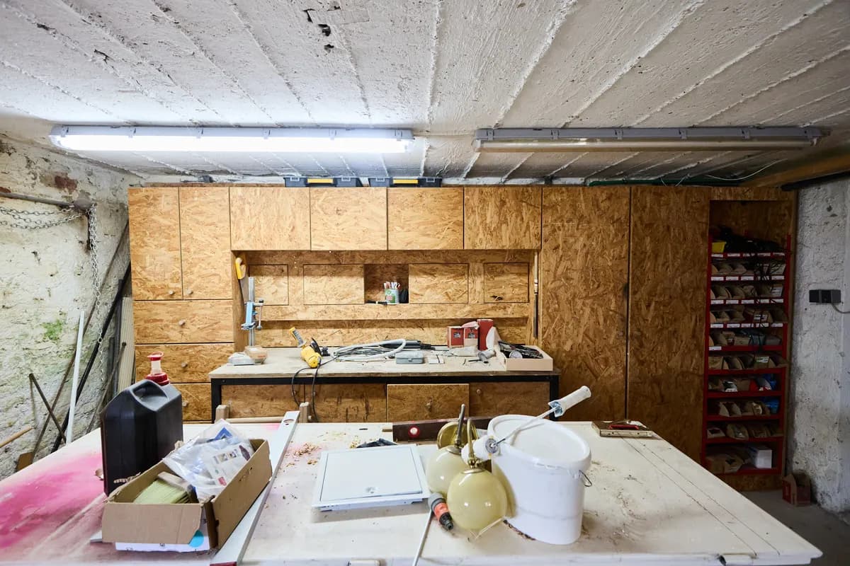 5-Zimmer-Haus kaufen in Krems Land – 168 m², € 345.000 – Bild 51 von 60