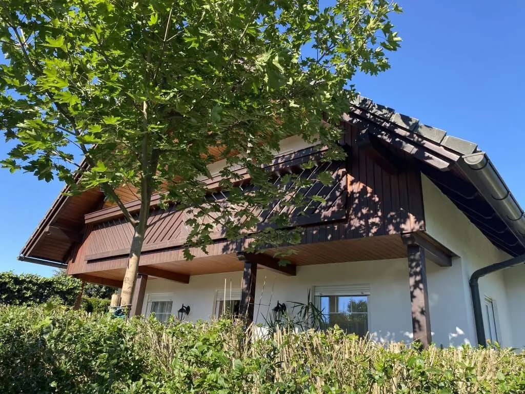 5-Zimmer-Haus kaufen in Oberwart – 135 m², € 359.000 – Bild 3 von 35