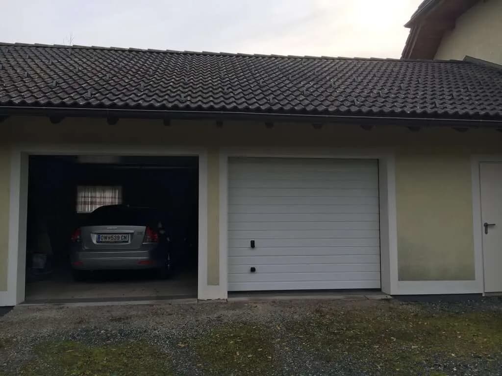 5-Zimmer-Haus kaufen in Oberwart – 135 m², € 359.000 – Bild 6 von 35