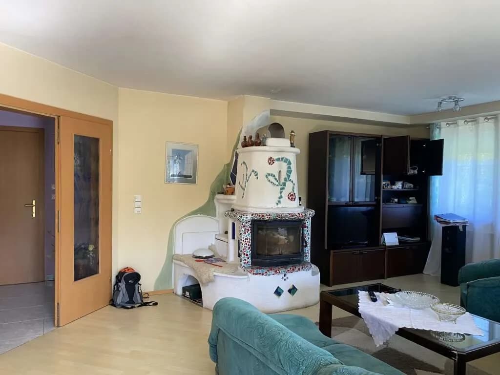 5-Zimmer-Haus kaufen in Oberwart – 135 m², € 359.000 – Bild 8 von 35
