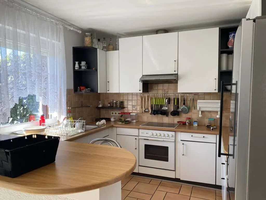 5-Zimmer-Haus kaufen in Oberwart – 135 m², € 359.000 – Bild 9 von 35