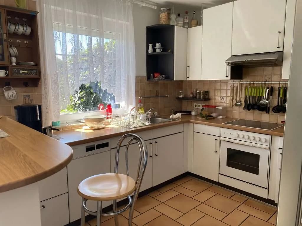 5-Zimmer-Haus kaufen in Oberwart – 135 m², € 359.000 – Bild 10 von 35