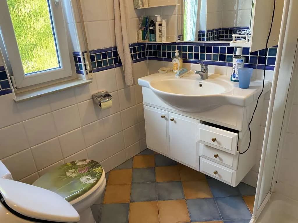 5-Zimmer-Haus kaufen in Oberwart – 135 m², € 359.000 – Bild 11 von 35