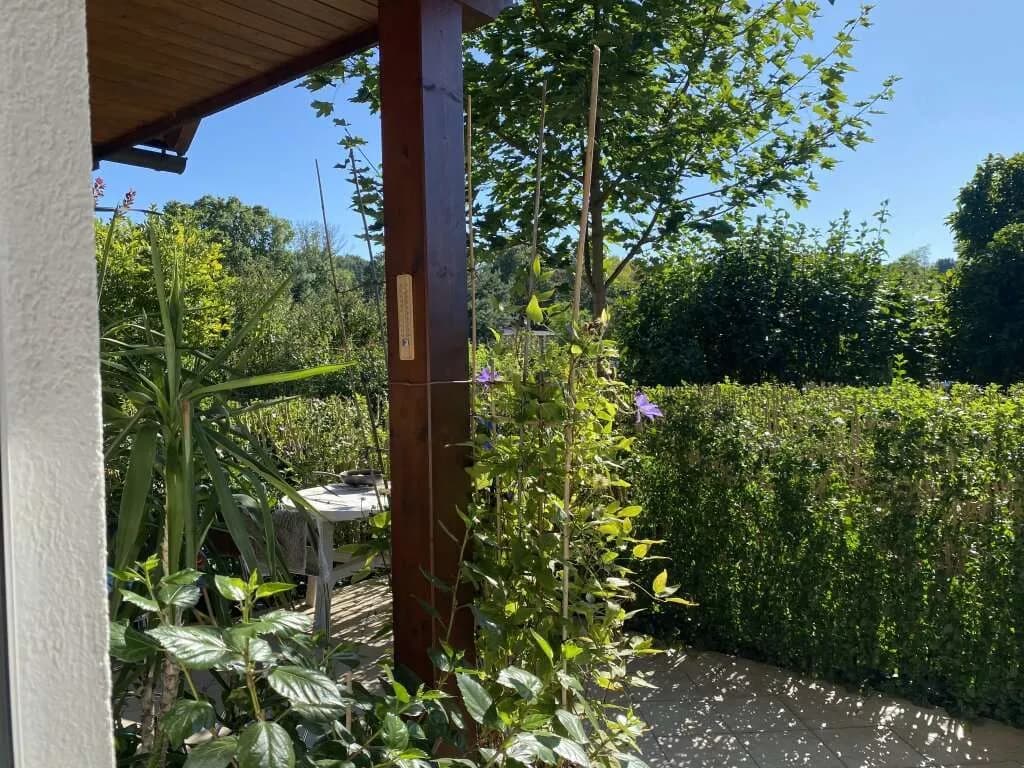 5-Zimmer-Haus kaufen in Oberwart – 135 m², € 359.000 – Bild 12 von 35