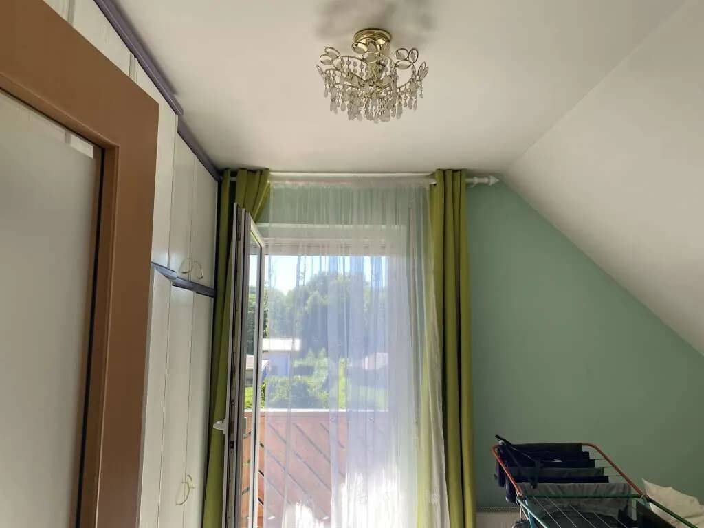 5-Zimmer-Haus kaufen in Oberwart – 135 m², € 359.000 – Bild 14 von 35
