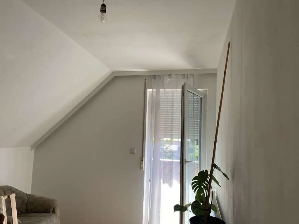5-Zimmer-Haus kaufen in Oberwart – 135 m², € 359.000 – Bild 15 von 35