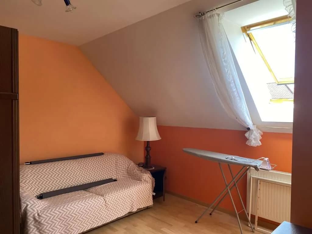 5-Zimmer-Haus kaufen in Oberwart – 135 m², € 359.000 – Bild 16 von 35