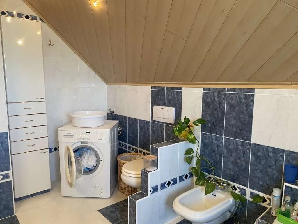 5-Zimmer-Haus kaufen in Oberwart – 135 m², € 359.000 – Bild 17 von 35