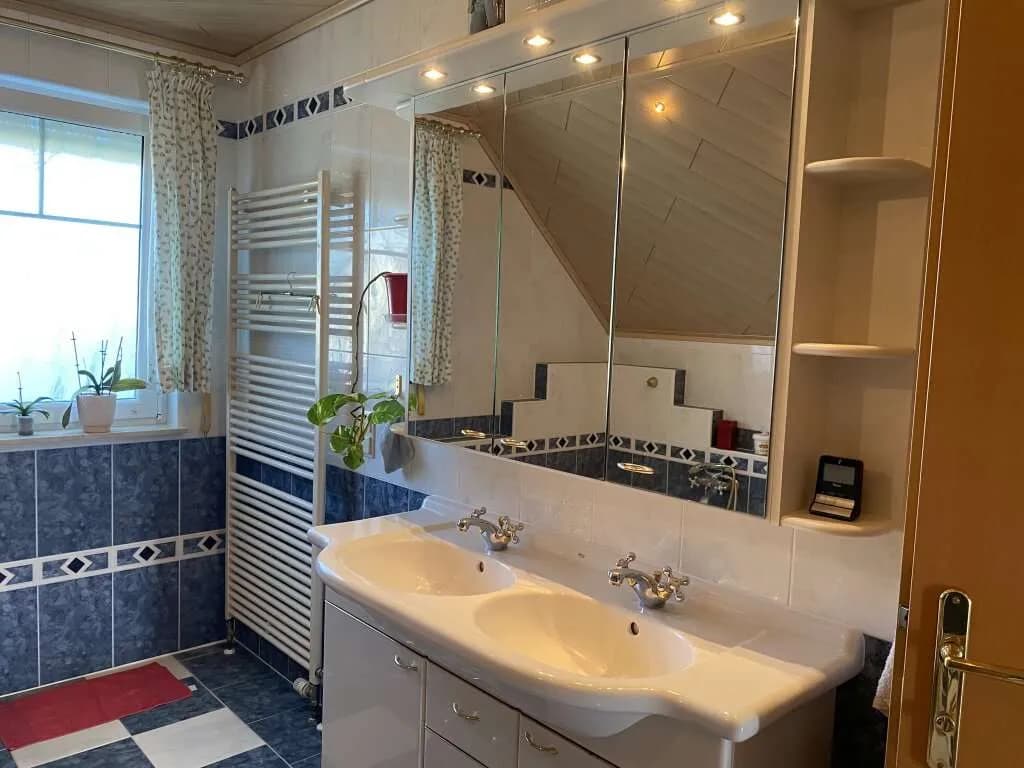 5-Zimmer-Haus kaufen in Oberwart – 135 m², € 359.000 – Bild 18 von 35