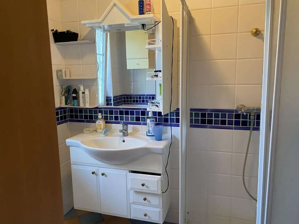 5-Zimmer-Haus kaufen in Oberwart – 135 m², € 359.000 – Bild 19 von 35