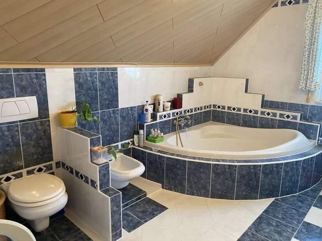 5-Zimmer-Haus kaufen in Oberwart – 135 m², € 359.000 – Bild 20 von 35