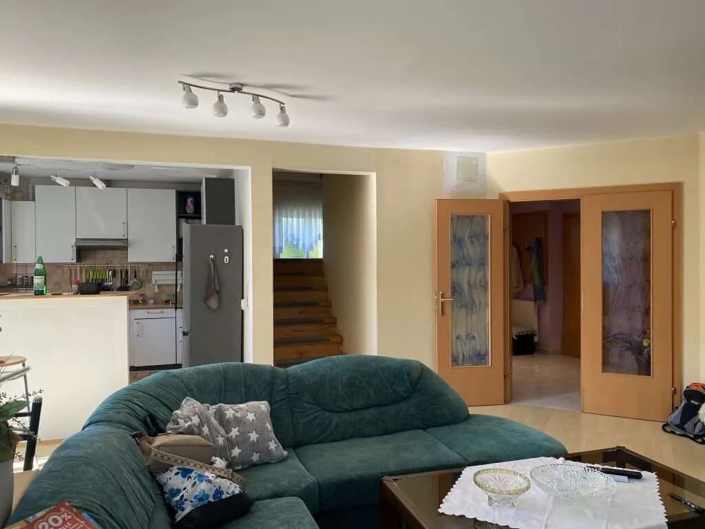 5-Zimmer-Haus kaufen in Oberwart – 135 m², € 359.000 – Bild 21 von 35