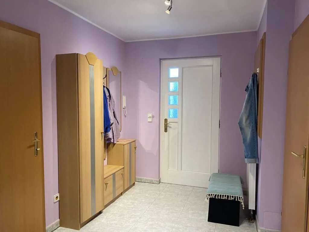 5-Zimmer-Haus kaufen in Oberwart – 135 m², € 359.000 – Bild 22 von 35
