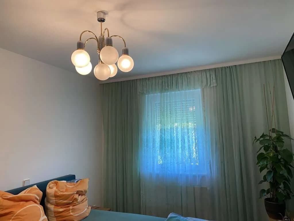 5-Zimmer-Haus kaufen in Oberwart – 135 m², € 359.000 – Bild 23 von 35