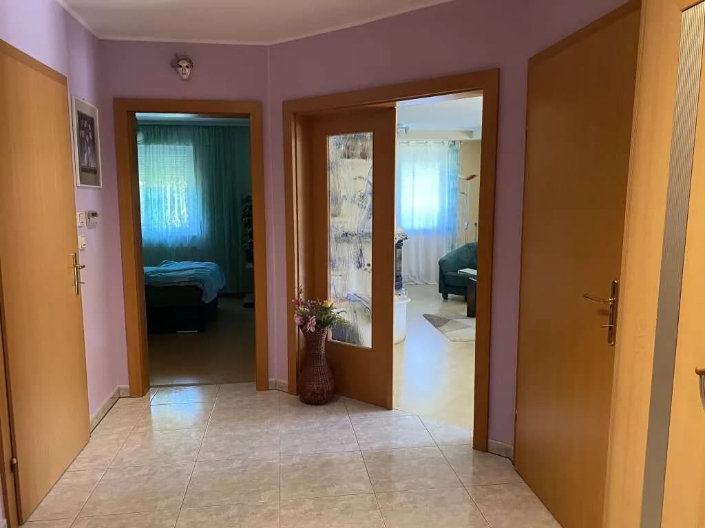 5-Zimmer-Haus kaufen in Oberwart – 135 m², € 359.000 – Bild 24 von 35
