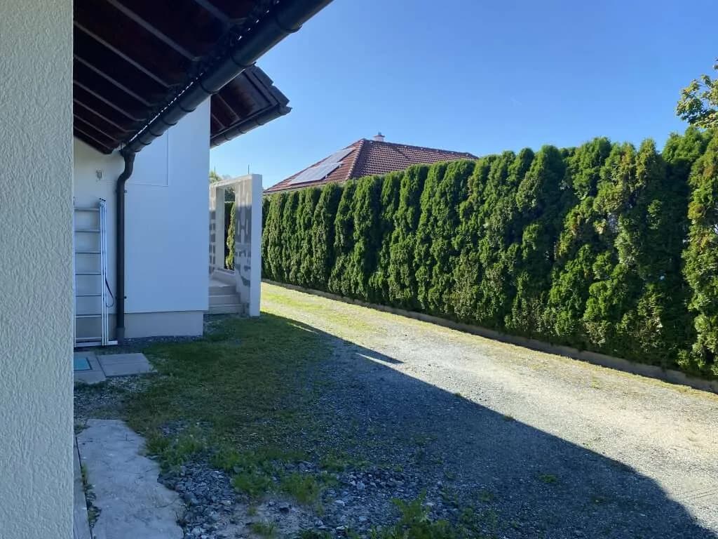 5-Zimmer-Haus kaufen in Oberwart – 135 m², € 359.000 – Bild 27 von 35