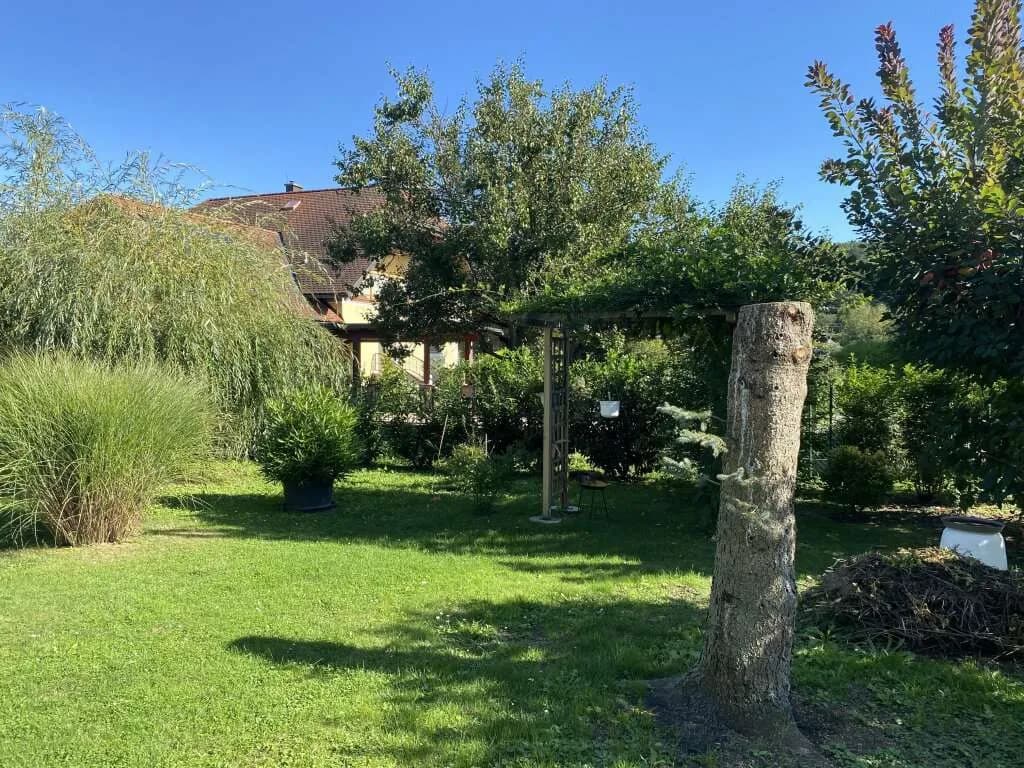 5-Zimmer-Haus kaufen in Oberwart – 135 m², € 359.000 – Bild 29 von 35