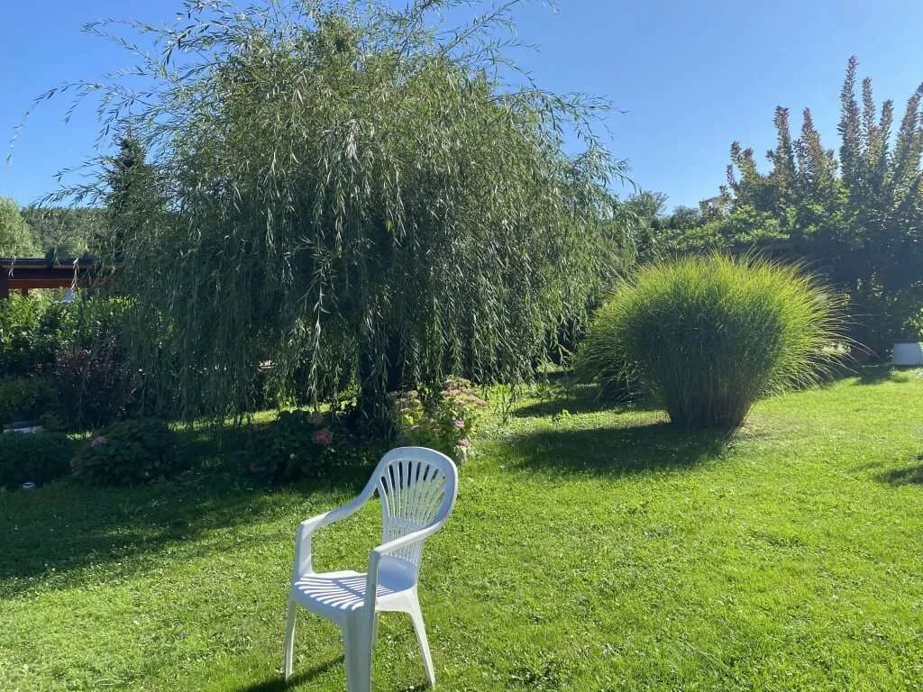 5-Zimmer-Haus kaufen in Oberwart – 135 m², € 359.000 – Bild 30 von 35