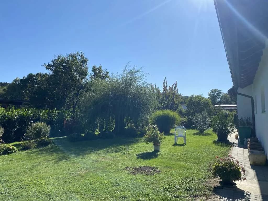 5-Zimmer-Haus kaufen in Oberwart – 135 m², € 359.000 – Bild 31 von 35