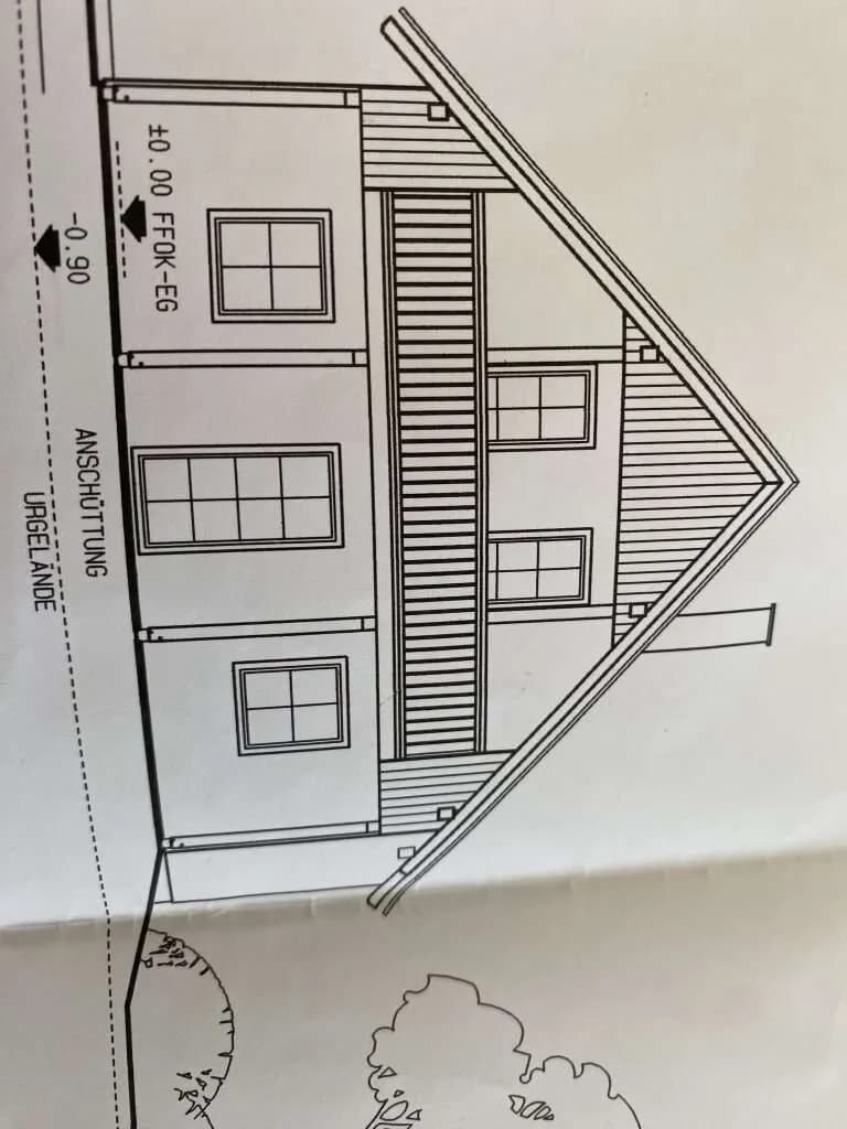 5-Zimmer-Haus kaufen in Oberwart – 135 m², € 359.000 – Bild 32 von 35