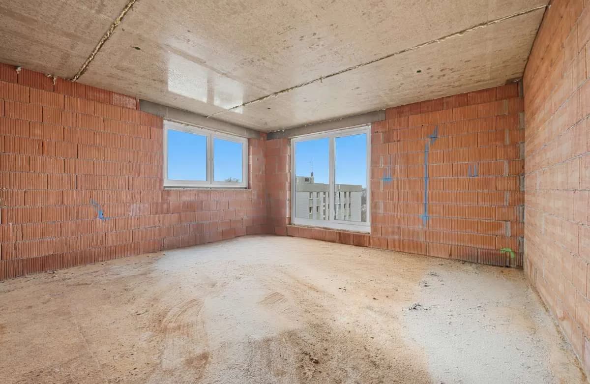 4-Zimmer-Wohnung kaufen in Schärding – 88,21 m², € 425.000 – Bild 7 von 12
