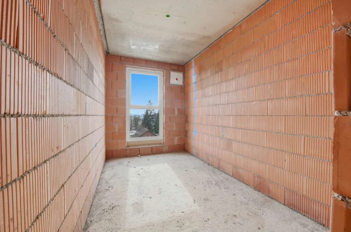 4-Zimmer-Wohnung kaufen in Schärding – 88,21 m², € 425.000 – Bild 8 von 12