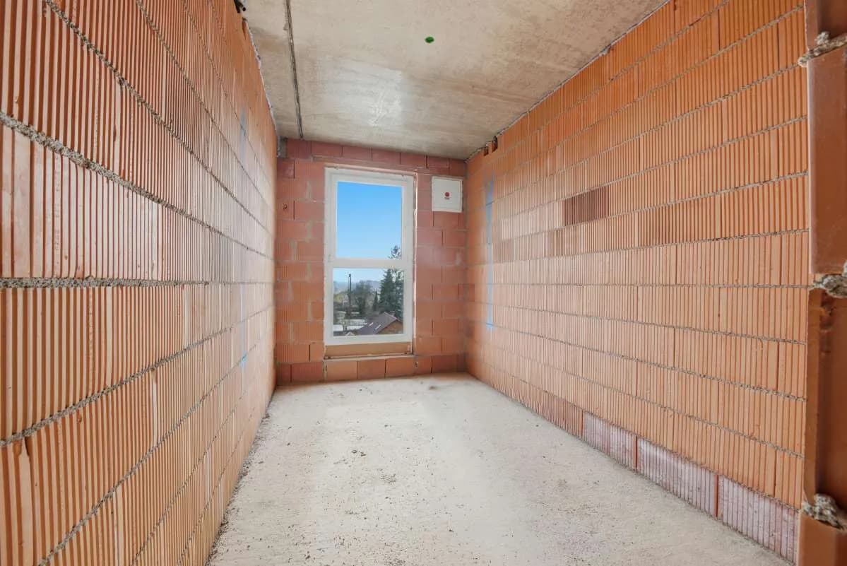 4-Zimmer-Wohnung kaufen in Schärding – 88,21 m², € 425.000 – Bild 9 von 12