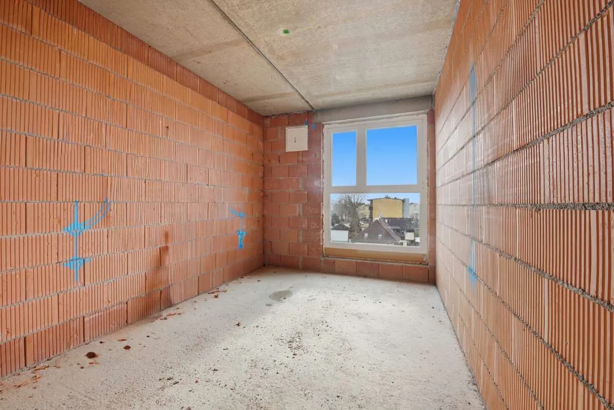 4-Zimmer-Wohnung kaufen in Schärding – 88,21 m², € 425.000 – Bild 10 von 12